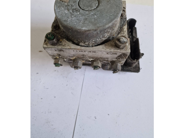 Блок АБС 0265800519   Ford  Focus  2004 - 2010 года