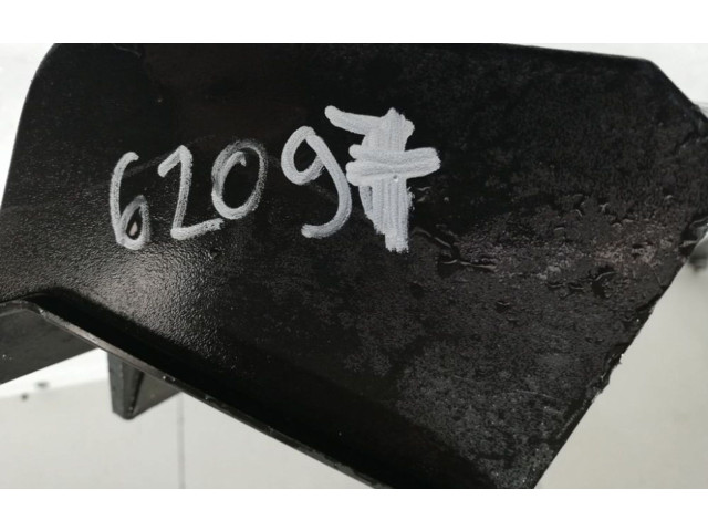 Вентилятор печки 87711, N7000 Mini One - Cooper R50 - 53