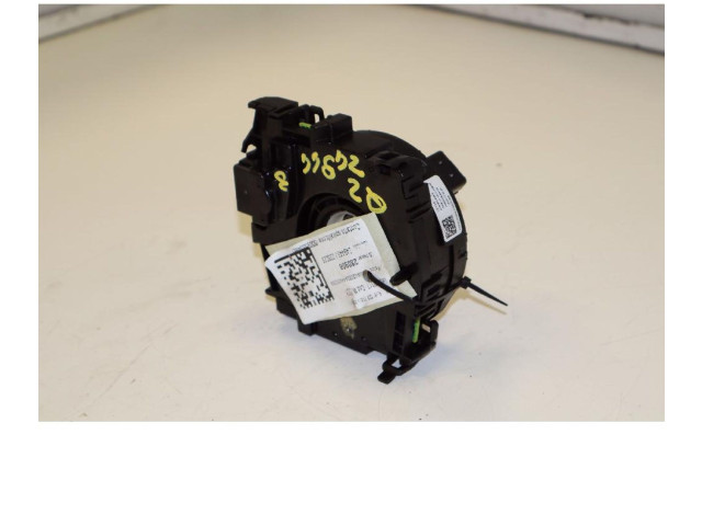 Подрулевой шлейф SRS 5Q0953549E   Audi Q2 -