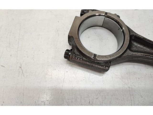 Шатун CGLC 038J Audi Q5 SQ5