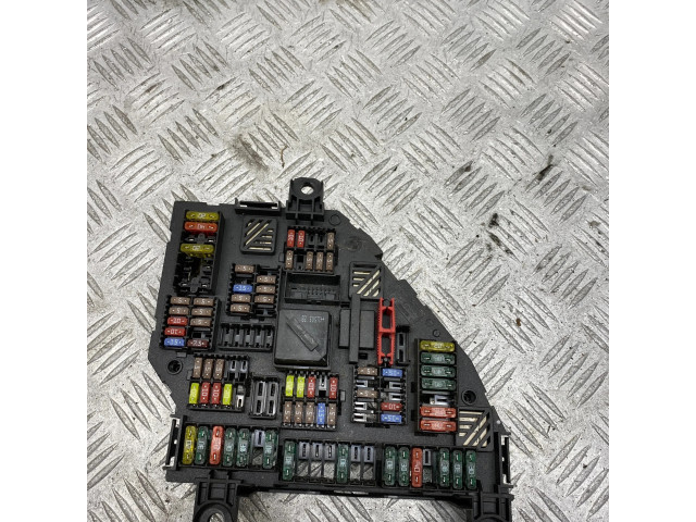 Pojistková skříňka 9264923 BMW M5 2013