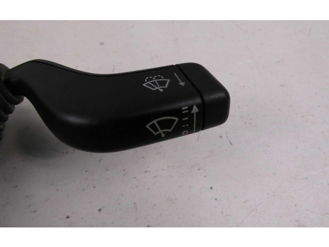 Переключатель дворников Opel Vectra A