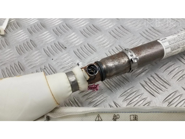 Боковая подушка безопасности 5C6880741C Volkswagen Jetta VI