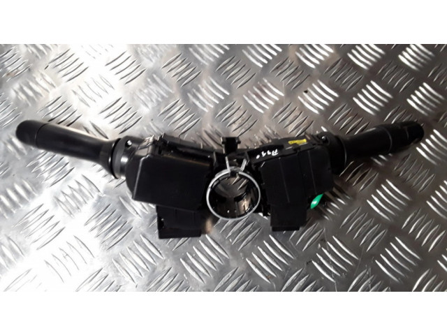 Комплект ручек