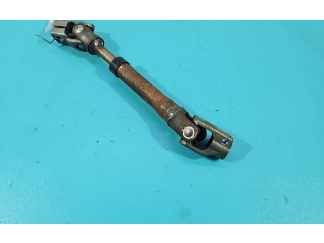    Рулевая рейка IMPRK1510410   KIA Ceed 2006 - 2012 года