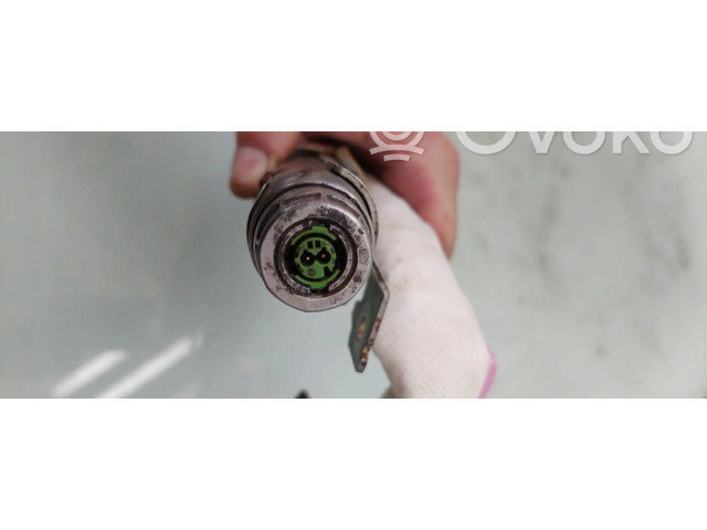 Боковая подушка безопасности J785080000, 80420J7500 KIA Xceed