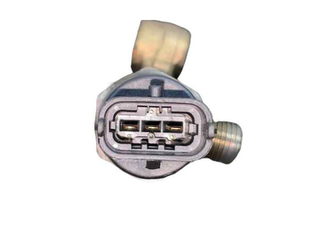 Vstřikovací lišta 8200378703, 8200613066 Renault Vel Satis G9T702