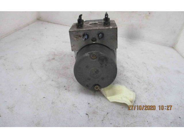 Блок АБС 265216760, 21903114   Citroen  Xsara   -  года