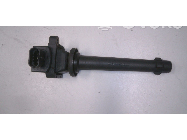 Vstřikovací čerpadlo 224481F700   Nissan Micra     