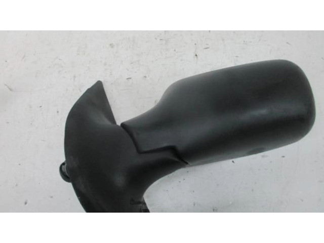 Zpětné zrcátko Fiat Punto (188) 2000 MANUAL