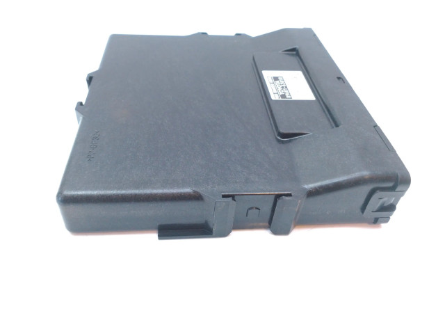 Блок управления 8968153010 Lexus IS-F