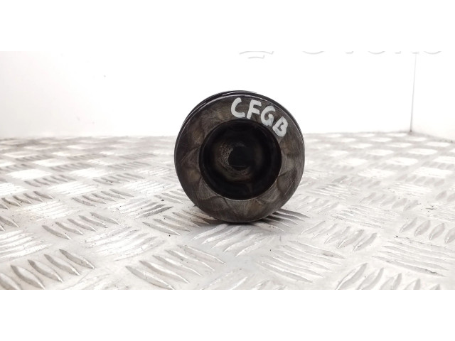 Píst 038J, 211211 Volkswagen Tiguan CFGB