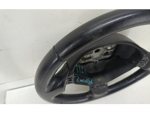 Volant Peugeot 3008 I 2009 96866138ZE