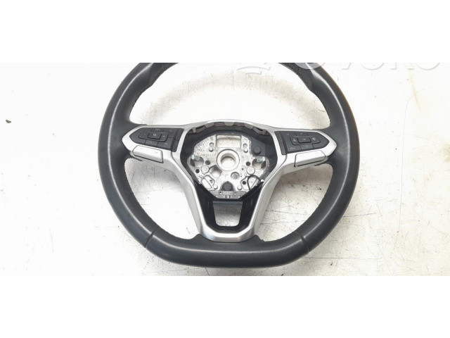 Volant Volkswagen Passat Alltrack 2022 3G0419089DE