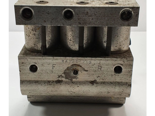 Jednotka ABS 3530671 Volvo 960 1995