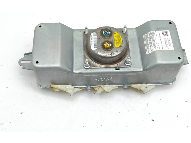 Подушка безопасности пассажира P05108093AF, PT11120 Jeep Grand Cherokee