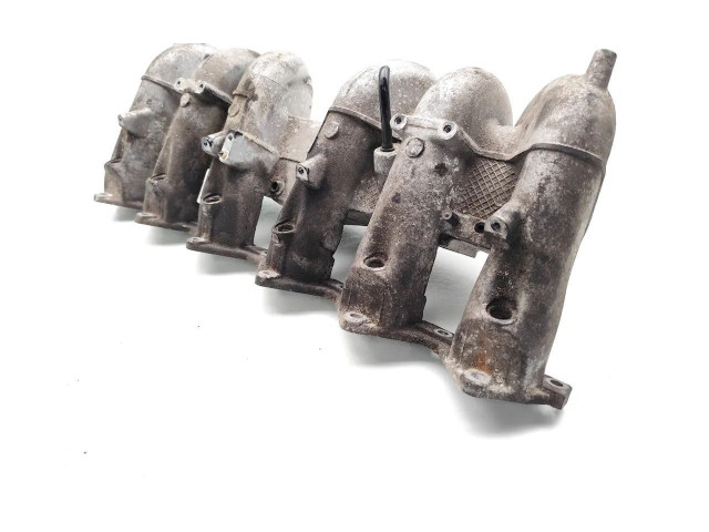 Всасывающий коллектор NBC3000, D989A-3 Jaguar XJ X300