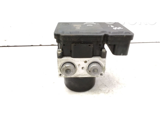 Блок АБС 34526769164, 6769164 BMW Z4 E85 E86 2002 - 2008 года