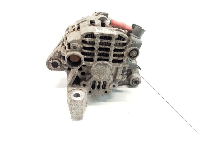 Генератор       Ford Fiesta  1995 - 2000 года   