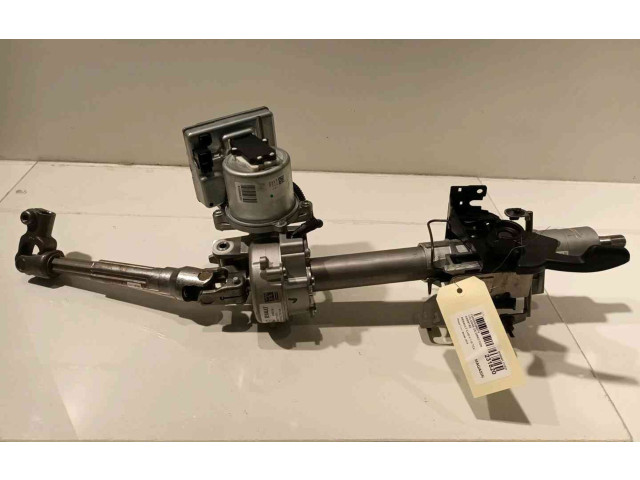    Рулевая рейка 488105296R   Renault Clio V 2019 -  года