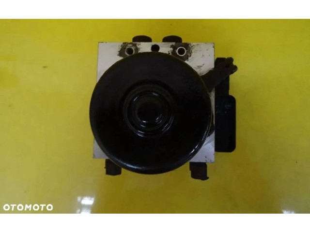 Jednotka ABS 25.0946-0179.3 Chrysler Voyager 1998