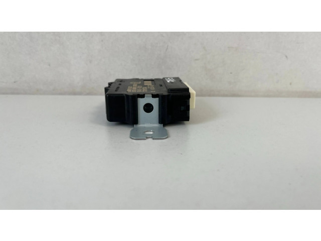 Блок управления 89430-78020, 615230000 Lexus NX