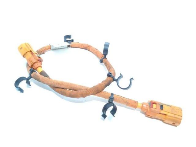 Блок управления 5QJ971475 Audi Q3 F3