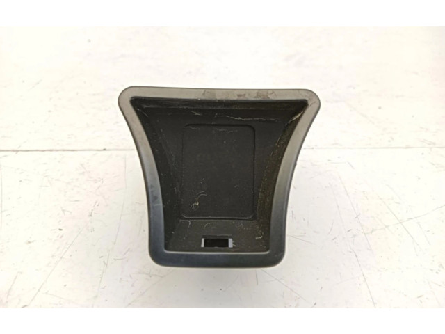 Турбина Экран/ дисплей / маленький экран Alfa Romeo 166 156036355