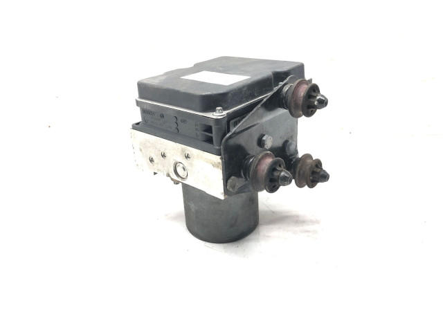 Блок АБС 8K0907379K, 7304L0585 Audi A5 8T 8F 2007 - 2016 года