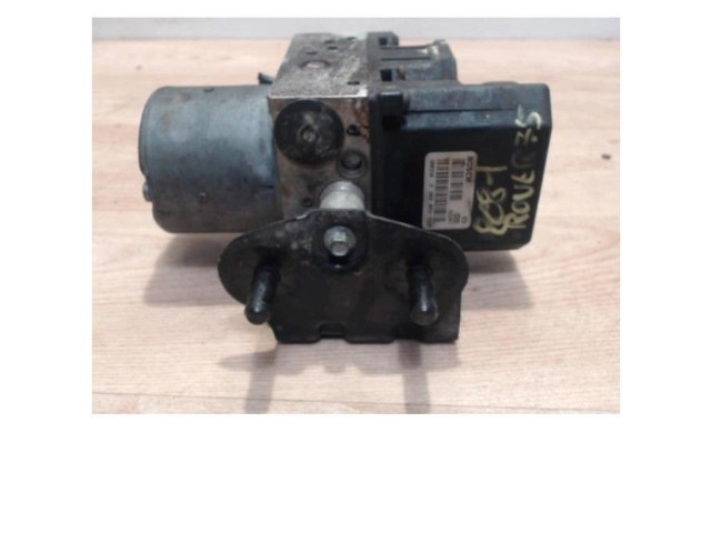 Jednotka ABS SRB101310, SRB101310 Rover 75 2001