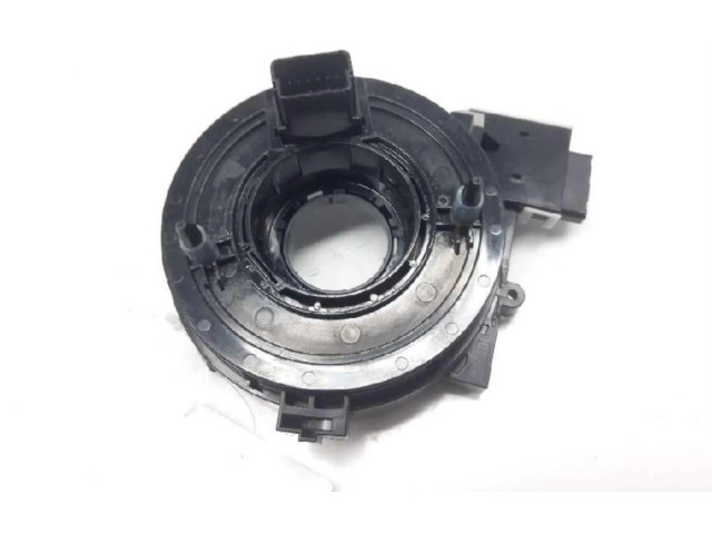 Подрулевой шлейф SRS 1K0959653C Volkswagen Jetta V