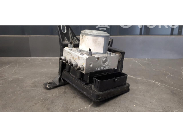 Блок АБС 52174070 Jeep Renegade 2014 - года