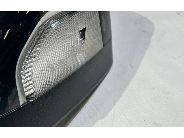 Зеркало электрическое        Nissan Titan   -  года   