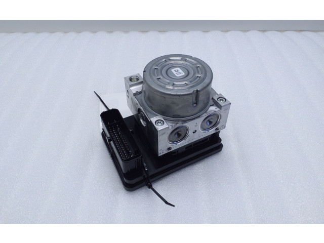 Jednotka ABS 6883344, 6883343 BMW 2 F45 2016