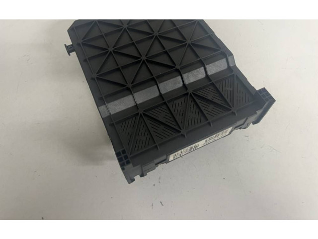 Блок комфорта 9653667680, 05265   Citroen Xsara Picasso   