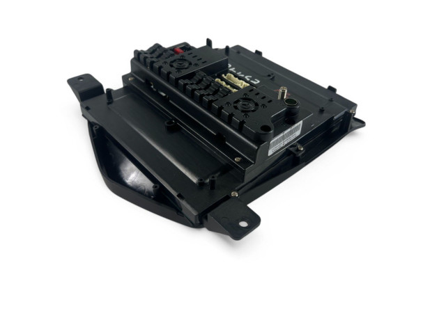 Блок управления CLZ9213AJ9, CLZ9213 Jeep Wrangler