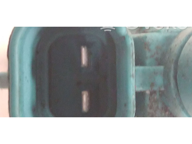 Форсунка 3531003000 Hyundai i10 G4LA