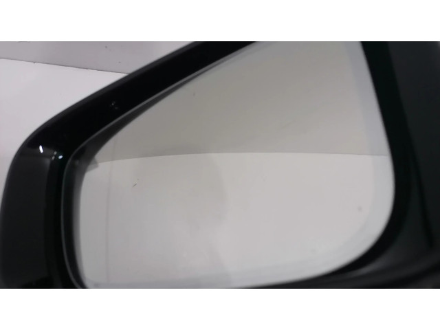 Zpětné zrcátko levé BMW 7 G11 G12 2015 7437169