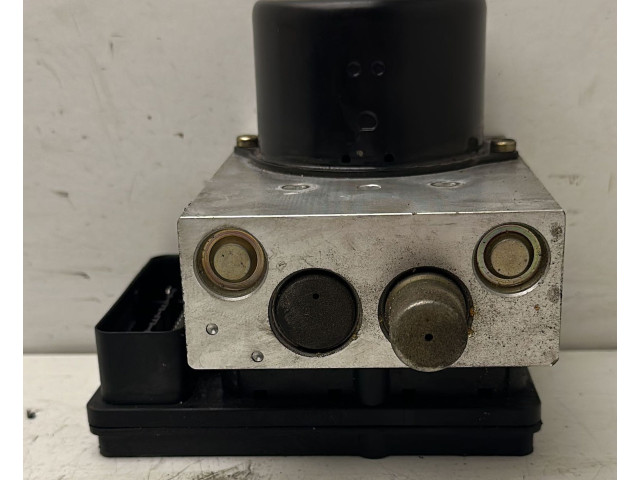 Блок АБС Jeep Cherokee III KJ 2001 - 2008 года