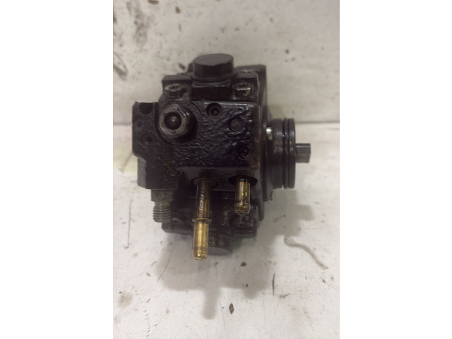 Vstřikovací čerpadlo 0445010266, 0445010266 Fiat Punto Evo