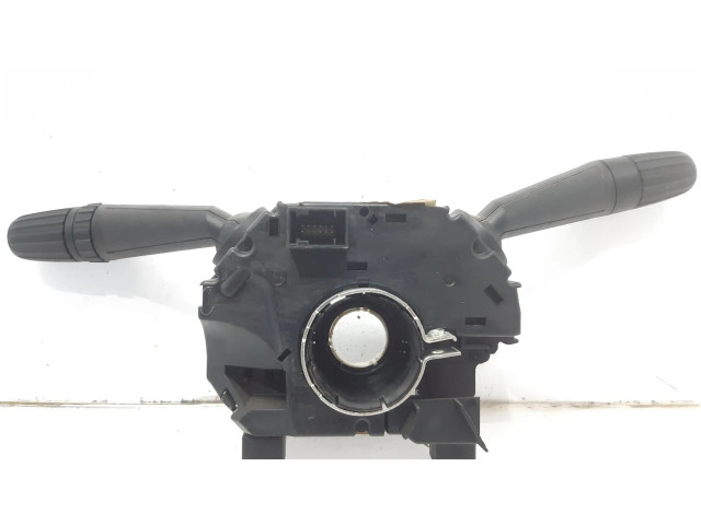 Другие включатели / ручки/ переключатели