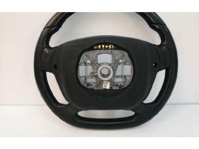 Volant Citroen C4 Aircross 2015 6228092, CONDESGASTE  