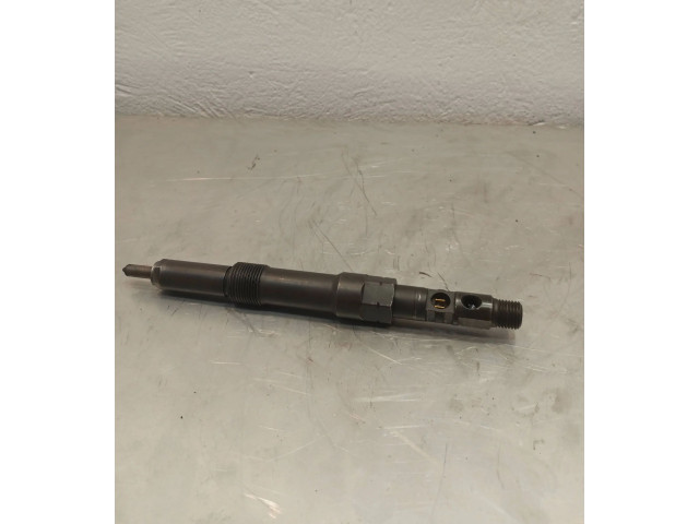 Pojistková skříňka Надувная подушка для пассажира GX73044A74BE Jaguar F-Pace 2018