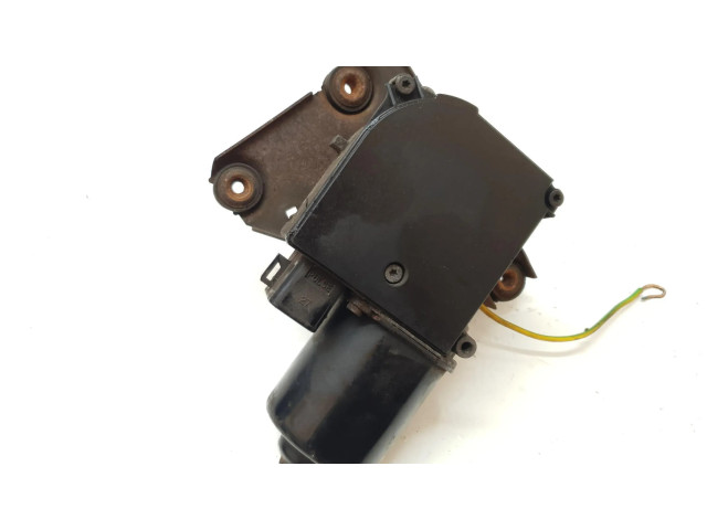 Моторчик дворников 15740476 Chevrolet Astro