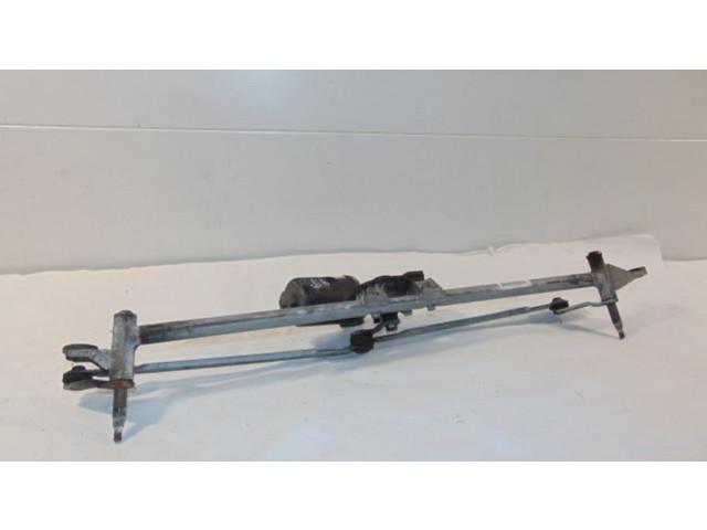 Комплект механизма стеклоочистителей