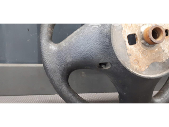 Volant Fiat Bravo - Brava 1999