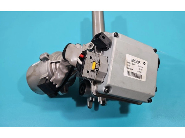 Řídící jednotka 56300G4220, IMPRK1368821 Hyundai i30 2022