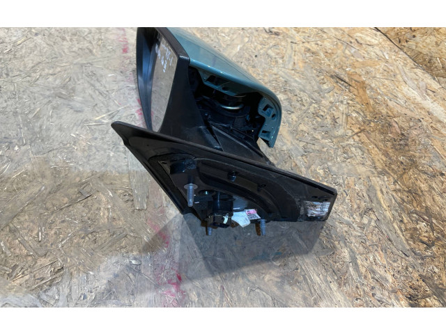 Zpětné zrcátko Hyundai i20 (BC3 BI3) 2022 30182090, S2509C098-I