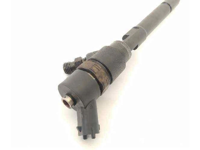 Vstřikovač 96440397, 0445110270 Chevrolet Epica Z20S