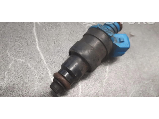 Форсунка 1389563 Volvo S70 V70 V70 XC